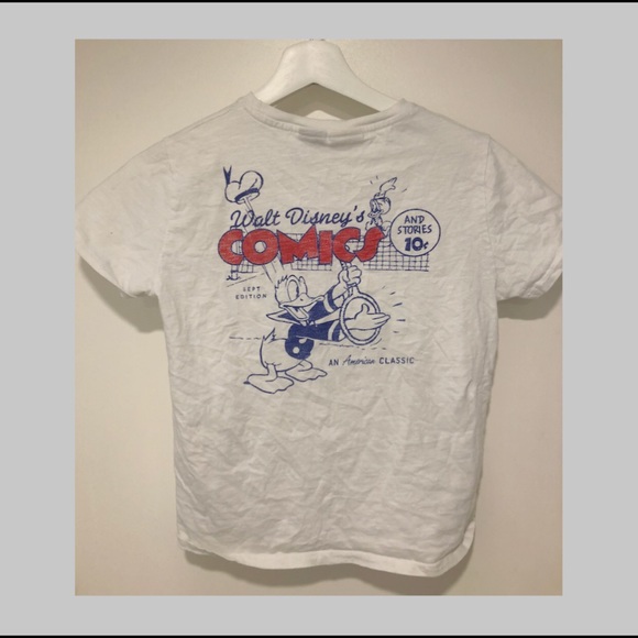 SOLD - Picture 1 of 2